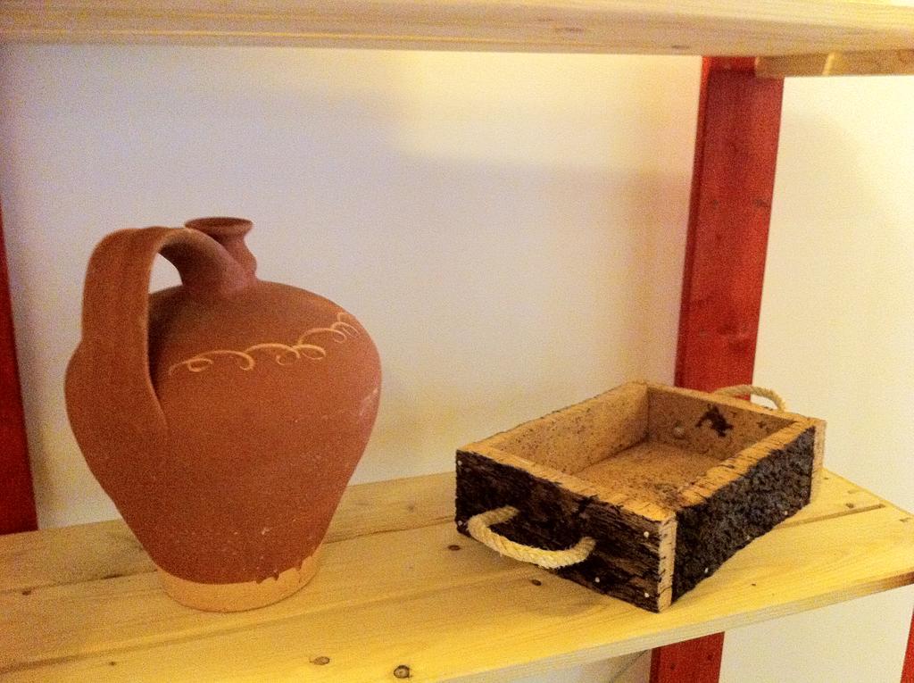 Alfama Fado Loft *